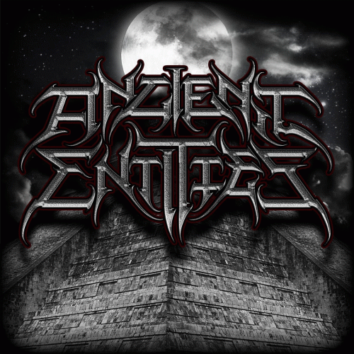 Ancient Entities : Pierced by Obsidian